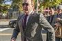 kevin Spacey, skuespiller i hurtig gang