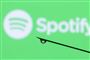 Et Spotify-logo