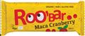snack-bar