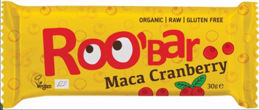 snack-bar