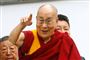 dalai lama peger