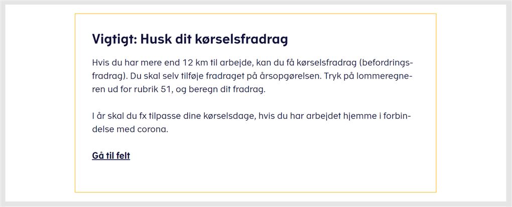 tekst fra skats hjemmeside