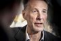 Nærbillede af Jon Stephensen