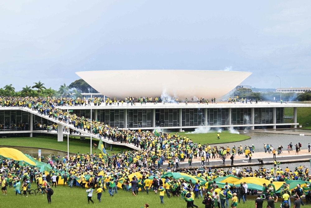 stadion