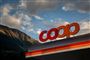 coop logo