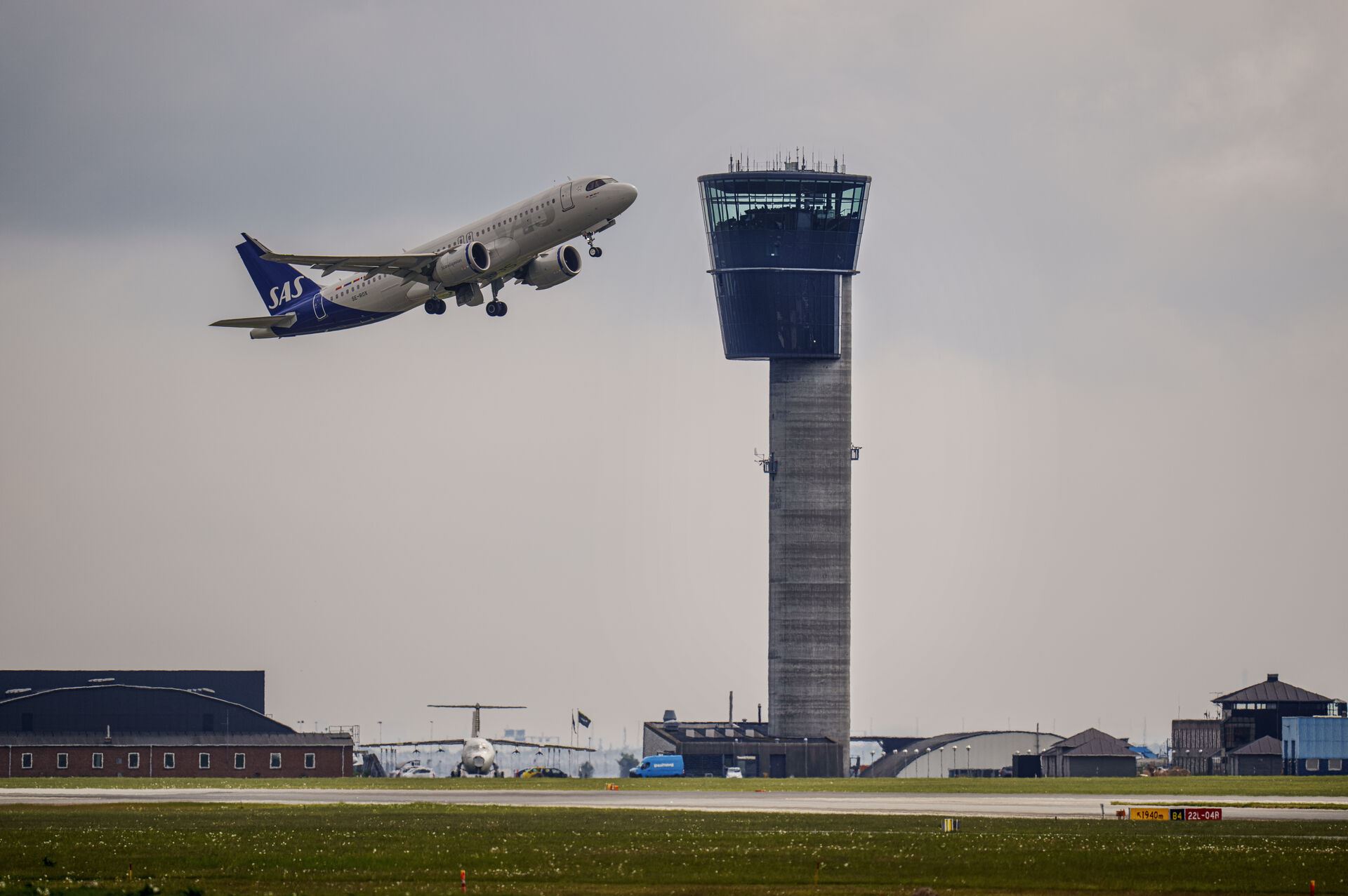 Her Er Verdens Bedste Flyselskaber - Avisen.dk