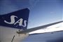 .SAS logo