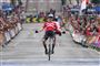 cykelrytter
