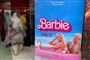 logo barbie