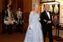 Dronning Margrethe og kong Carl Gustaf