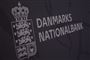 Logoet fra Danmarks Nationalbank