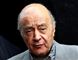 Mohamed Al-Fayed 