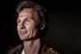 Petter Stordalen