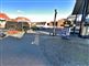 plads i by