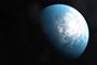 en planet