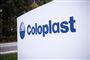 firmanavn coloplast