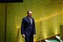 Eduardo Munoz/Reuters/Ritzau Scanpix