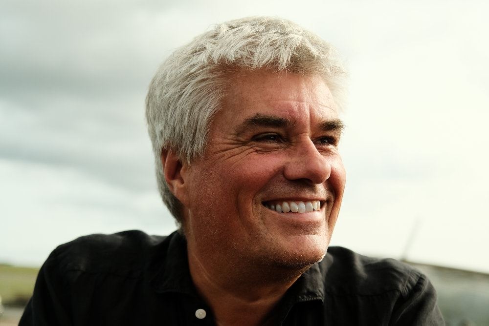 Lars Daneskov 