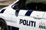 logo politibil