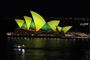 operahuset i sydney
