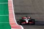formel 1 bil