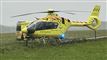 helikopter