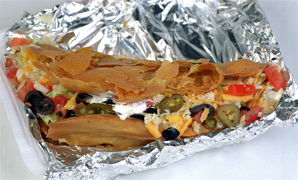 tortillawraps