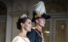 et royalt par