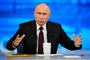 putin taler