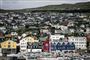 Thorshavn
