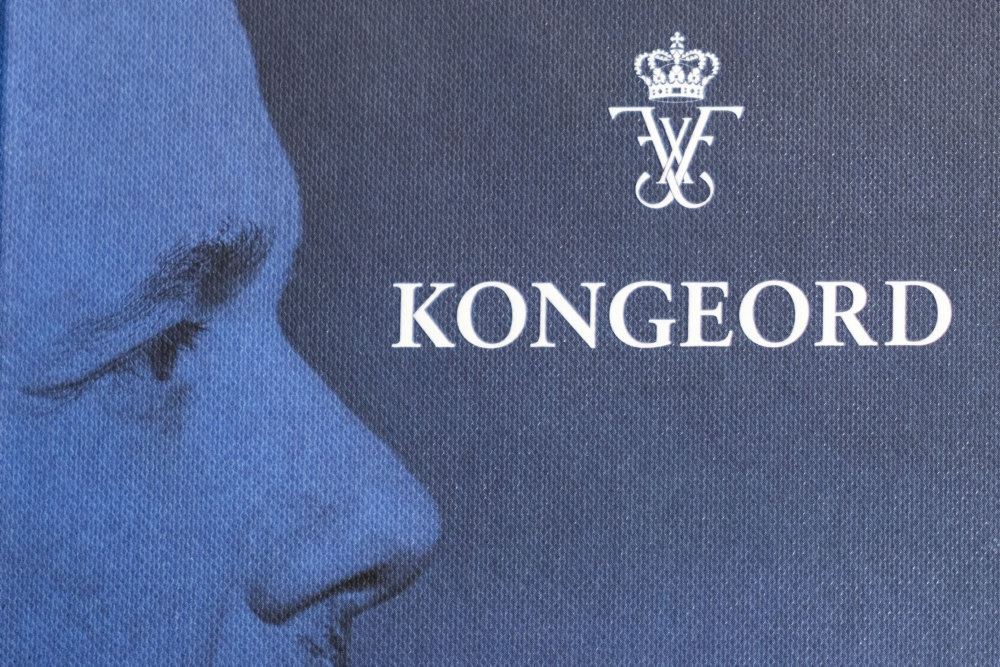 et bogomslag