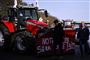 traktor