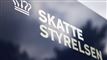 logo skattestyrelsen