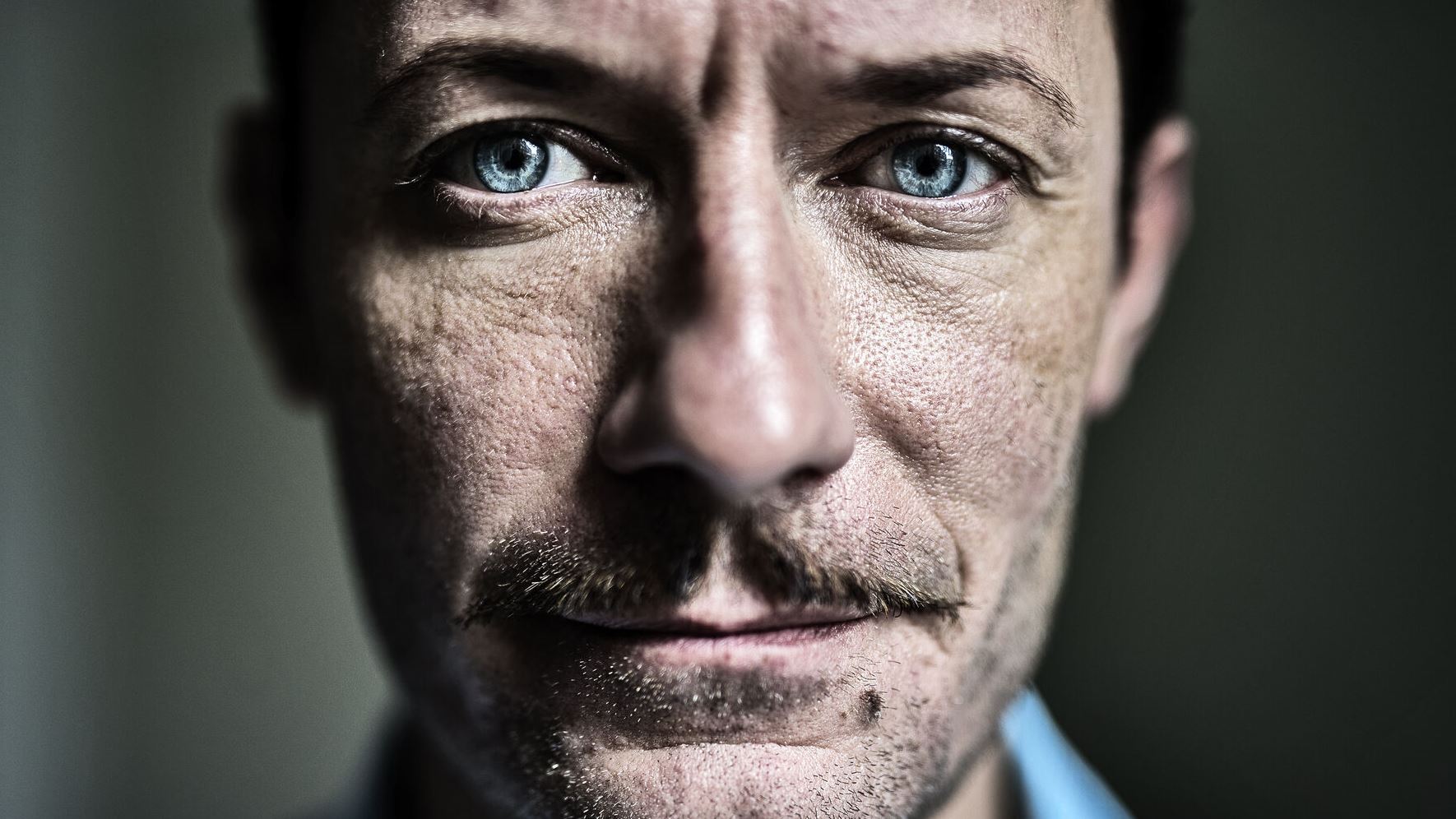 Hr. Weyse: - Det er meget, meget mærkeligt - Avisen.dk