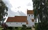 Kirke