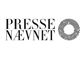 Pressenævnets logo