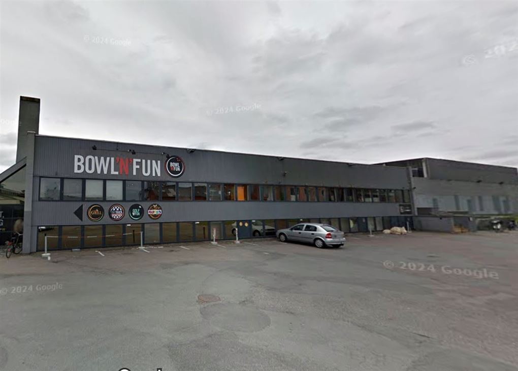 bowlingcenter 