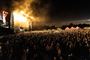 publikum til festival