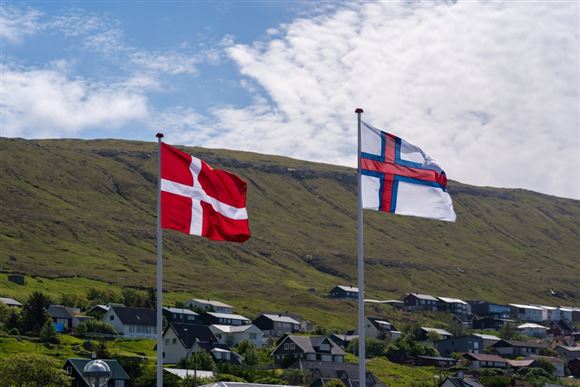 Færøsk strejke på tredje uge lukker børnehaver - Avisen.dk