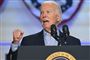 joe biden taler 