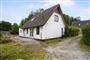 hvidt hus