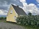 gult hus