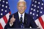 joe biden taler 