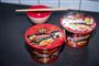 cupnoodles