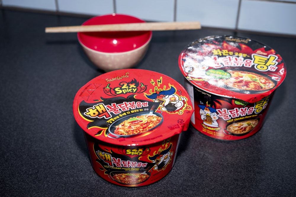 cupnoodles