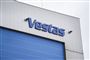 Vestas bygning