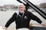 Paul Watson