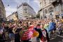 pride i københavn