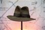 hat fra indiana jones
