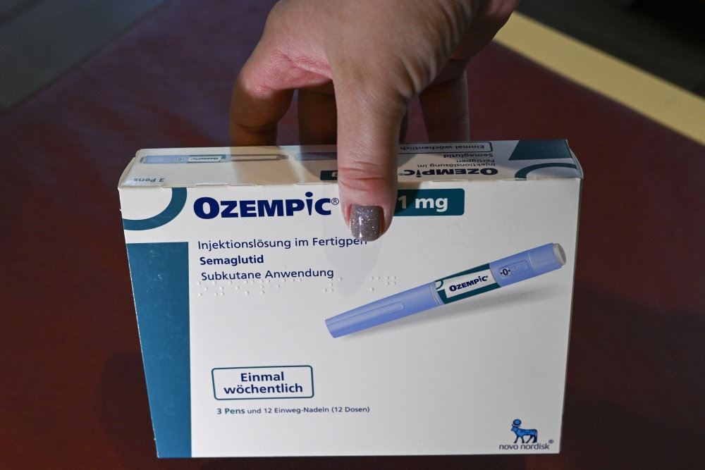 medicin æske